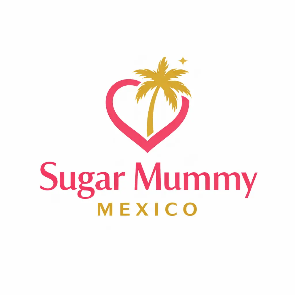 Citas Premium con Sugar Mummy en México