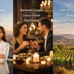 sugar mummies en México