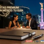 sugar mummy mexico,couple